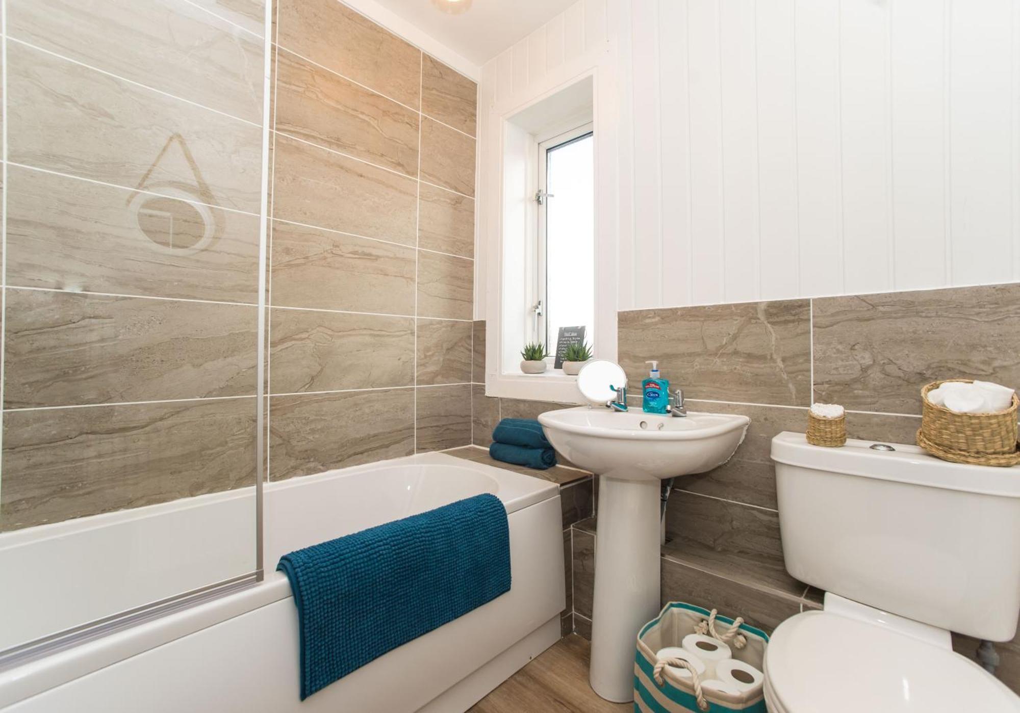 Kenmar House By Klass Living Hamilton Luaran gambar